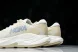 Hoka Rincon 4 1155130 ARK  