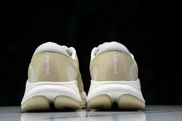 Hoka Rincon 4 1155130 ARK  
