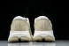Hoka Rincon 4 1155130 ARK  