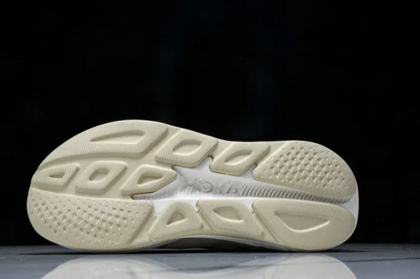 Hoka Rincon 4 1155130 ARK  