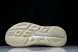 Hoka Rincon 4 1155130 ARK  