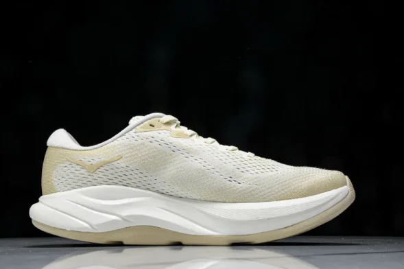 Hoka Rincon 4 1155130 ARK  
