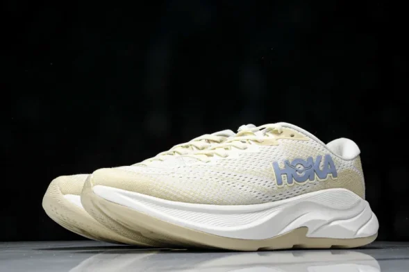 Hoka Rincon 4 1155130 ARK  