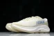 Hoka Rincon 4 1155130 ARK  