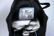 Nike Air Max 270 AH8050 007 