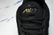 Nike Air Max 270 AH8050 007 