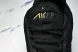 Nike Air Max 270 AH8050 007 