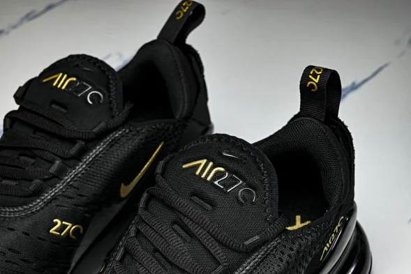 Nike Air Max 270 AH8050 007 