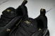 Nike Air Max 270 AH8050 007 