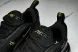 Nike Air Max 270 AH8050 007 
