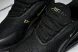 Nike Air Max 270 AH8050 007 