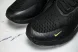 Nike Air Max 270 AH8050 007 