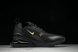 Nike Air Max 270 AH8050 007 