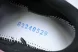 Asics Trabuco Max 4 1012B769-500 
