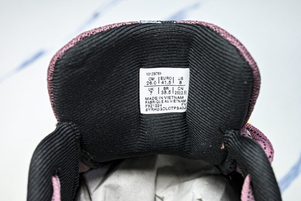 Asics Trabuco Max 4 1012B769-500 