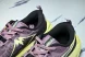Asics Trabuco Max 4 1012B769-500 