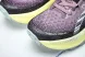 Asics Trabuco Max 4 1012B769-500 
