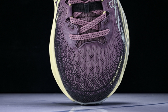 Asics Trabuco Max 4 1012B769-500 