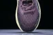 Asics Trabuco Max 4 1012B769-500 