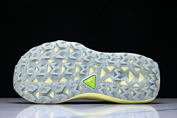 Asics Trabuco Max 4 1012B769-500 