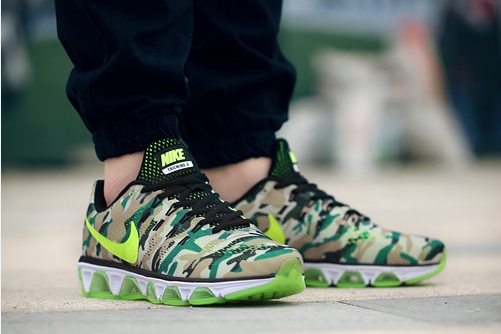 Nike air MAX 20K  