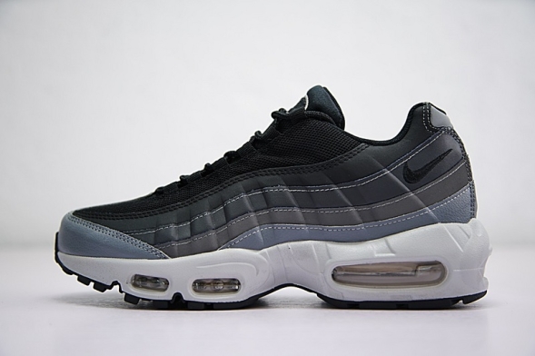 Nike air max 95 749766-021 