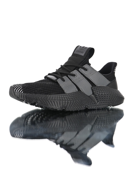 Adidas Originals Prophere CG6478 