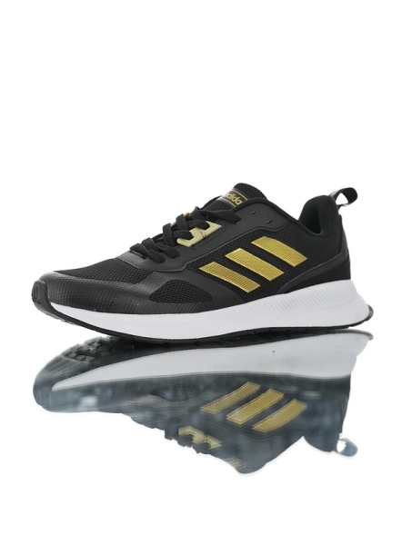 Adidas Run 80s BB74303  