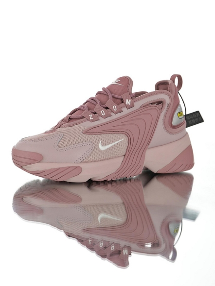 Nike Zoom 2K 2 