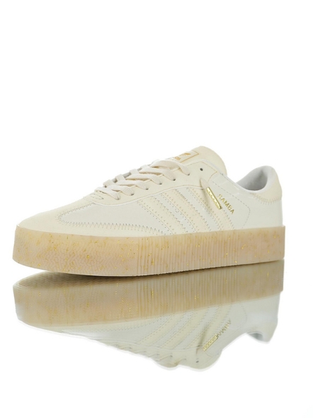 adidas Originals Samba Rose EG1818  