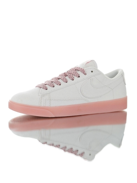 Nike SB Blazer Zoom Low Premium LX 