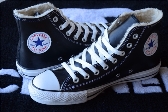 Converse All Star Chuck Taylor 