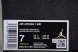 Nike Air Jordan 1 Mid 554724-095 