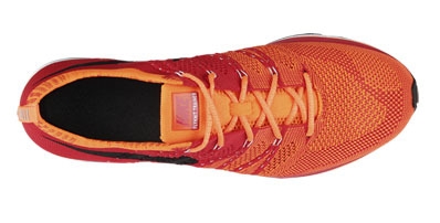 NIKE FLYKNIT TRAINER+ 532984-618  