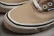 Vans Authentic 44 DX VN0005U8BKB 