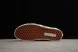 Vans Authentic 44 DX VN0005U8BKB 