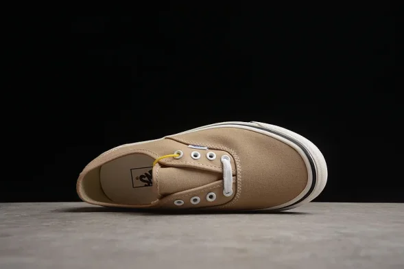 Vans Authentic 44 DX VN0005U8BKB 