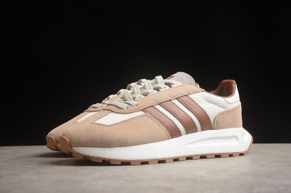 Adidas Retropy E5 IH5188 