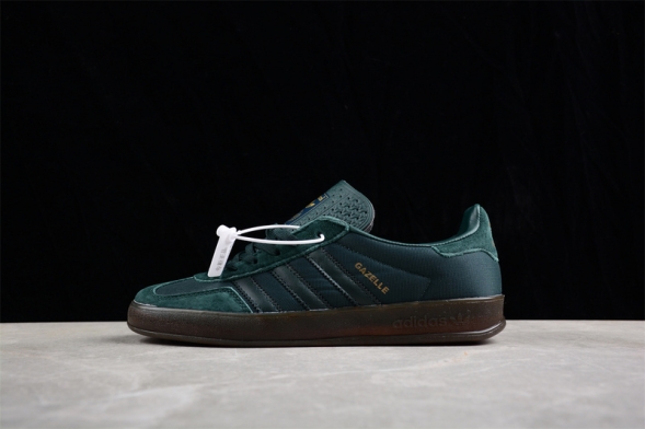 Adidas Originals Gazelle Indoor H06272 