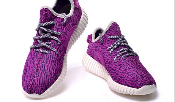 Adidas Yeezy 350 Boost Low  