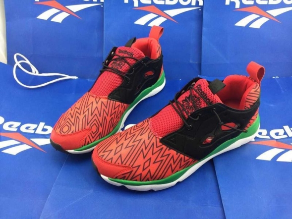 Reebok Furylite 