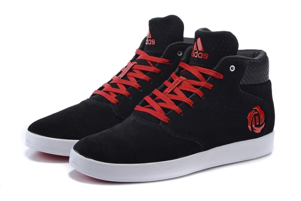 Adidas D Rose Lakeshore MI  