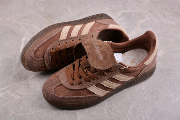 Adidas Handball Spezial IH7299  