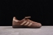 Adidas Handball Spezial IH7299  