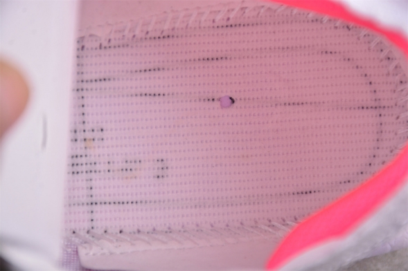 Nike Zoom VaporFly Next% 3 DV4129-104  