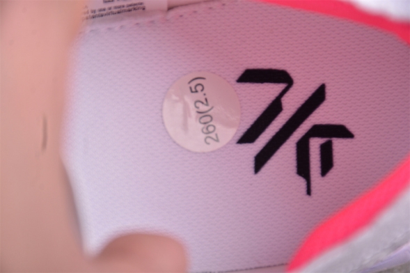 Nike Zoom VaporFly Next% 3 DV4129-104  