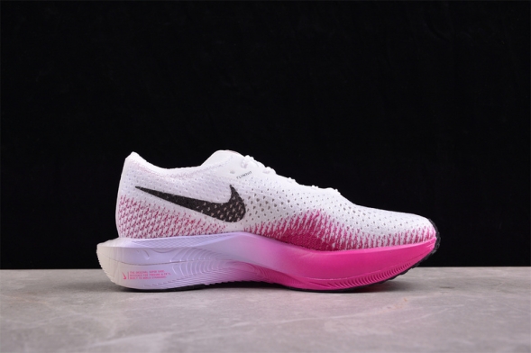 Nike Zoom VaporFly Next% 3 DV4129-104  