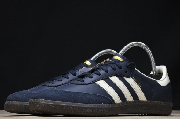 Adidas Samba Vegan OG ID2056  