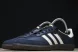 Adidas Samba Vegan OG ID2056  