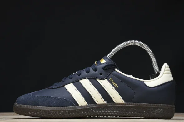 Adidas Samba Vegan OG ID2056  